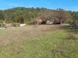 Terrain à bâtir à Brue-Auriac (83119) 2185955-9879annonce420250610SSDum.jpeg PCA Maisons