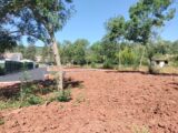 Terrain à bâtir à Le Luc (83340) 2254395-9891annonce120250829hTVNT.jpeg PCA Maisons