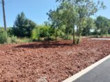Maison à construire à Le Luc (83340) 2254398-9891annonce9202508293GwTA.jpeg PCA Maisons