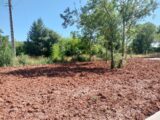Maison à construire à Le Luc (83340) 2254398-9891annonce820250829uQqTg.jpeg PCA Maisons
