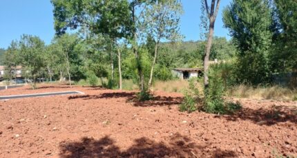 Le Luc Maison neuve - 2254398-9891annonce620250829pUEpH.jpeg PCA Maisons