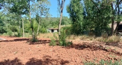 Le Luc Maison neuve - 2254398-9891annonce720250829ITz8I.jpeg PCA Maisons