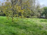 Terrain à bâtir à Le Castellet (83330) 2272635-10025annonce320250916auegO.jpeg PCA Maisons