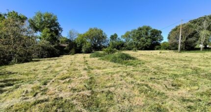Le Castellet Maison neuve - 2272641-10025annonce620250916UoLry.jpeg PCA Maisons