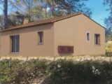 Terrain à bâtir à Montfort-sur-Argens (83570) 2274320-10025annonce420250917Qnk7y.jpeg PCA Maisons