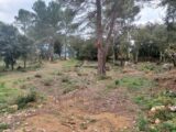 Maison à construire à Montfort-sur-Argens (83570) 2274348-10025annonce620250917AhAwc.jpeg PCA Maisons
