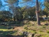 Maison à construire à Montfort-sur-Argens (83570) 2274348-10025annonce820250917vb8J4.jpeg PCA Maisons