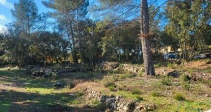 Montfort-sur-Argens Maison neuve - 2274348-10025annonce820250917vb8J4.jpeg PCA Maisons