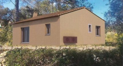 Montfort-sur-Argens Maison neuve - 2274348-10025annonce920250917ifODR.jpeg PCA Maisons