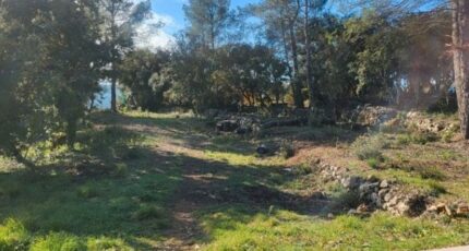 Montfort-sur-Argens Maison neuve - 2274348-10025annonce220250917QpPNl.jpeg PCA Maisons