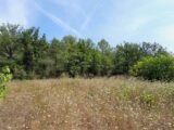 Terrain à bâtir à Camps-la-Source (83170) 2279555-10025annonce220250922EoKzA.jpeg PCA Maisons