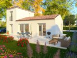 Maison à construire à Camps-la-Source (83170) 2279613-10025annonce720250922Iz4qw.jpeg PCA Maisons