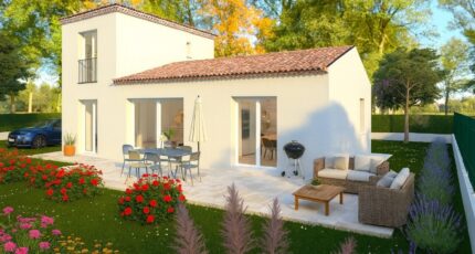 Camps-la-Source Maison neuve - 2279613-10025annonce720250922Iz4qw.jpeg PCA Maisons
