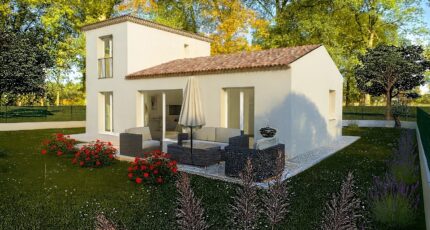 Camps-la-Source Maison neuve - 2279613-10025annonce120250922HdTac.jpeg PCA Maisons