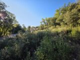 Maison à construire à La Roquebrussanne (83136) 2282568-10025annonce7202509247dWT8.jpeg PCA Maisons