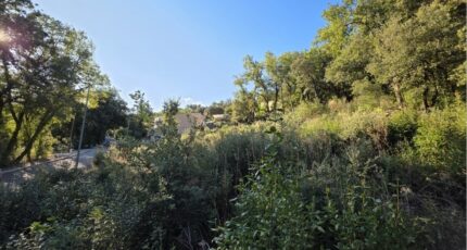 La Roquebrussanne Maison neuve - 2282568-10025annonce7202509247dWT8.jpeg PCA Maisons
