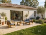 Maison à construire à Régusse (83630) 2284498-10025annonce620250926LWWOM.jpeg PCA Maisons