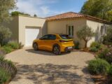 Maison à construire à Régusse (83630) 2284498-10025annonce720250926C2Rm5.jpeg PCA Maisons