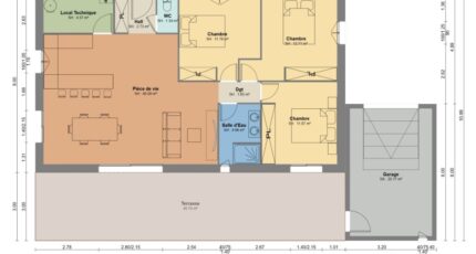 Régusse Maison neuve - 2284498-10025annonce620250926bP9mH.jpeg PCA Maisons
