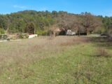 Terrain à bâtir à Montmeyan (83670) 2286936-10025annonce1202509297pK6q.jpeg PCA Maisons