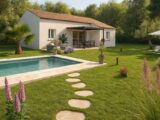 Terrain à bâtir à Montmeyan (83670) 2286936-10025annonce420250929TOTQW.jpeg PCA Maisons