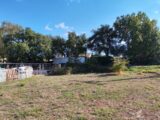 Terrain à bâtir à Le Cannet-des-Maures (83340) 2287723-10025annonce420250930FETZC.jpeg PCA Maisons