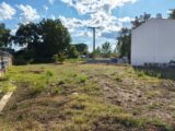 Maison à construire à Le Cannet-des-Maures (83340) 2287724-10025annonce620250930bFxkV.jpeg PCA Maisons