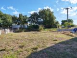 Maison à construire à Le Cannet-des-Maures (83340) 2287724-10025annonce720250930MTotu.jpeg PCA Maisons