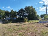 Maison à construire à Le Cannet-des-Maures (83340) 2287724-10025annonce820250930JXEoP.jpeg PCA Maisons