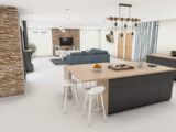 Maison à construire à Montmeyan (83670) 2287069-10025annonce620250929IDFL9.jpeg PCA Maisons