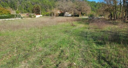 Montmeyan Maison neuve - 2287069-10025annonce2202509293t9Ex.jpeg PCA Maisons