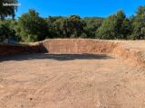 Maison à construire à Les Mayons (83340) 2287771-10025annonce820250930VRKZZ.jpeg PCA Maisons