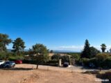 Maison à construire à Les Mayons (83340) 2287771-10025annonce920250930PXRV4.jpeg PCA Maisons