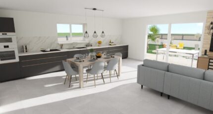 Tourves Maison neuve - 2265226-9879annonce420250909sTe0a.jpeg PCA Maisons