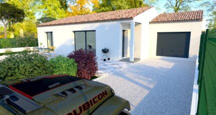 Tourves Maison neuve - 2265226-9891modele720250430Vm1TV.jpeg PCA Maisons