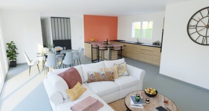 Tourves Maison neuve - 2265226-9879annonce62025090975gpV.jpeg PCA Maisons