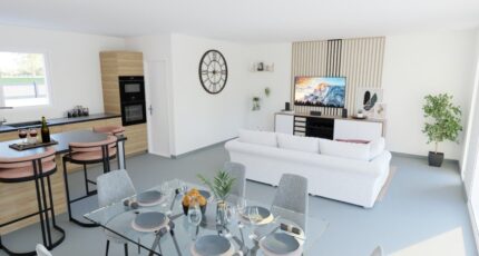 Tourves Maison neuve - 2265226-9879annonce720250909ghbGJ.jpeg PCA Maisons