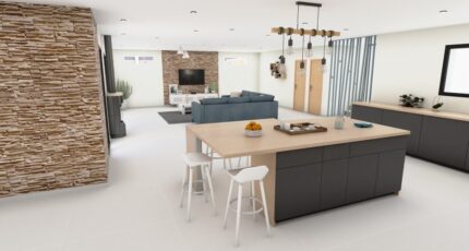 Tourves Maison neuve - 2265237-9879annonce820250909TrZOs.jpeg PCA Maisons