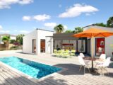 Maison à construire à Camps-la-Source (83170) 2289356-9879modele620220930bwR8O.jpeg PCA Maisons
