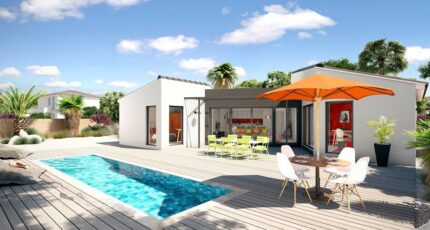 Camps-la-Source Maison neuve - 2289356-9879modele620220930bwR8O.jpeg PCA Maisons
