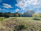Maison à construire à Camps-la-Source (83170) 2289356-10025annonce7202510016eLOl.jpeg PCA Maisons