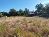 Maison à construire à Les Adrets-de-l’Estérel (83600) 2289575-10025annonce620251001SXrsO.jpeg PCA Maisons