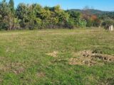 Terrain à bâtir à Barjols (83670) 2291084-10025annonce120251002aqkLg.jpeg PCA Maisons