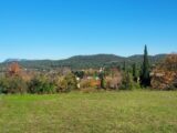 Terrain à bâtir à Barjols (83670) 2291084-10025annonce320251002iTuux.jpeg PCA Maisons