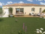 Terrain à bâtir à Barjols (83670) 2291084-10025annonce420251002M0hZp.jpeg PCA Maisons