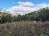 Maison à construire à Carnoules (83660) 2295494-10025annonce6202510068Z0ly.jpeg PCA Maisons