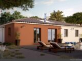 Maison à construire à Carnoules (83660) 2297321-3799modele620151023orggz.jpeg PCA Maisons