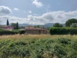 Maison à construire à Gonfaron (83590) 2298534-10025annonce620251008Ran6i.jpeg PCA Maisons