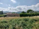 Maison à construire à Gonfaron (83590) 2298534-10025annonce720251008HdFUB.jpeg PCA Maisons