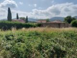 Maison à construire à Gonfaron (83590) 2298534-10025annonce820251008zzwPT.jpeg PCA Maisons